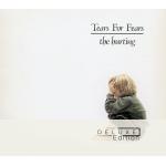 11-10-2013 - schmitt_rauch - Tears For Fears - cover.jpg